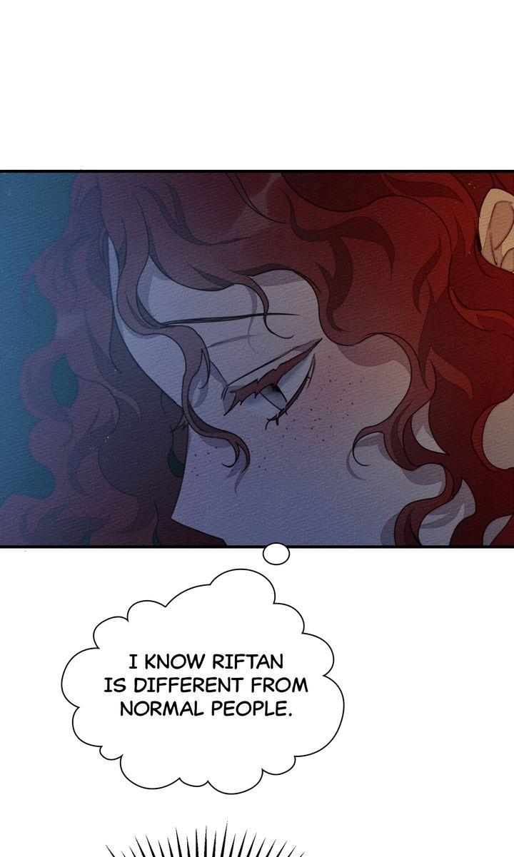 Under the Oak Tree Chapter 36 image 29